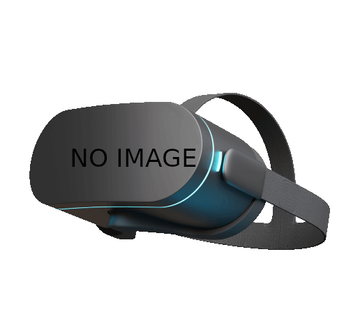 Dětské hrablo na sníh KIDY světle modré